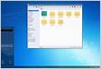 ﻿KDE quer ajudar usuários do Windows 7 a atualizar para o Linu